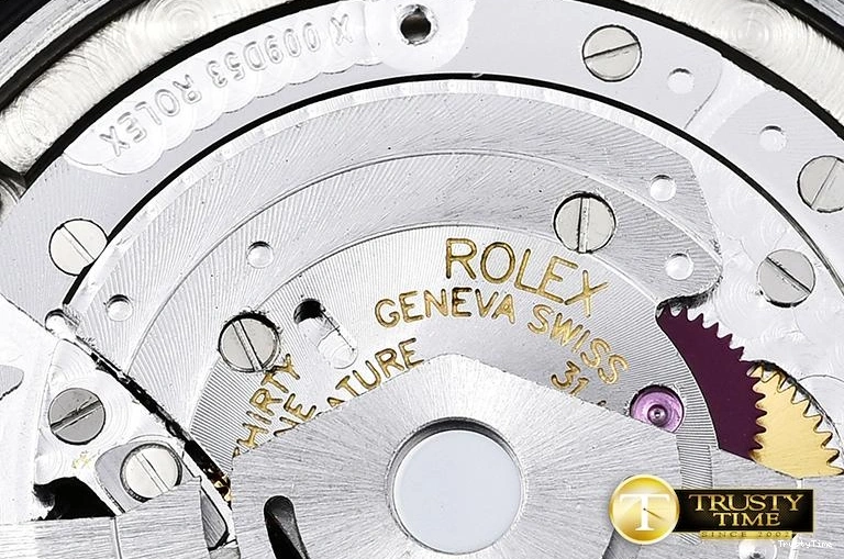 0311 Efficient ROLCEL072A – Cellini 875